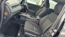 Honda HR-V 1.5 i-VTEC SE Navi 5dr Petrol Hatchback